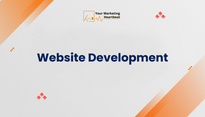 Website Development