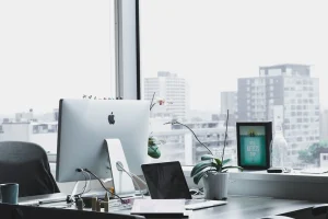 7 Powerful SEO Marketing Benefits to Skyrocket Your Business Growth