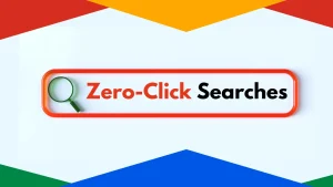 Zero-Click SEO: Win Google’s AI Overviews in 2025