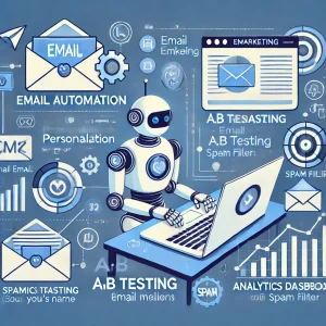 Email Marketing