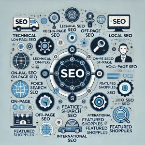 Local SEO Secrets: Rank #1 in 2025 Without Backlinks