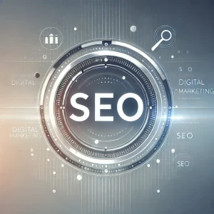 Local SEO Secrets: Rank #1 in 2025 Without Backlinks