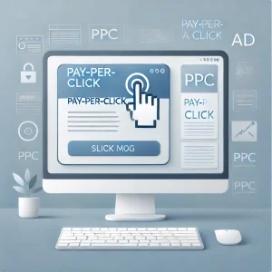 AI-Powered PPC: Cut Ad Spend by 40% in 2025