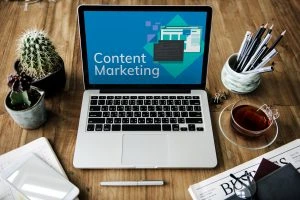 Content Marketing 2025: 11 Tactics That Outperform AI