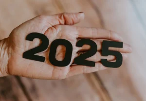 Local SEO Secrets: Rank #1 in 2025 Without Backlinks