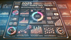 Instagram Reels vs. YouTube Shorts: 2025 Video Marketing Guide