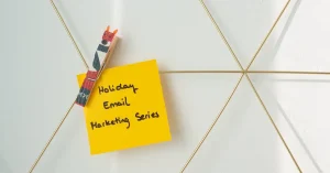 Email Marketing Automation: 7 Flows That Convert in 2025