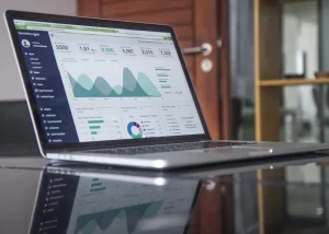 Performance Marketing Mastery: 2025 Budget Allocation Models 