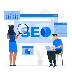 How AI-Driven SEO Can 3X Your Organic Traffic in 2025