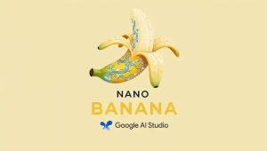 How Marketers Can Use Google's Nano Banana to Power AI-Driven Campaigns 