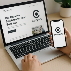 The Psychology of Branding: What Makes Audiences Trust You